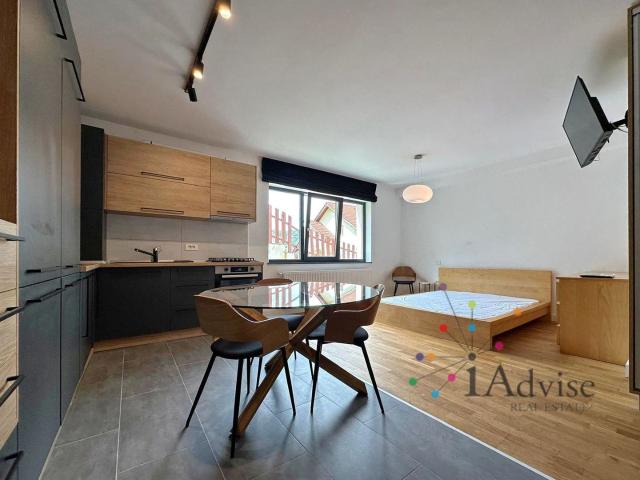 Apartament închirieri în Brașov