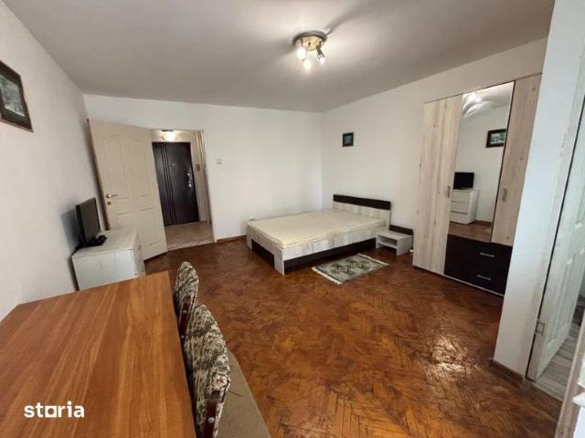 Apartament închirieri în Timisoara, Timiș