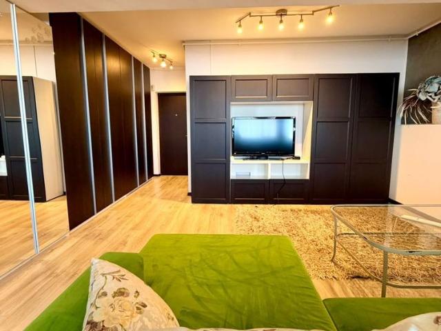 Apartament închirieri în Voluntari, București