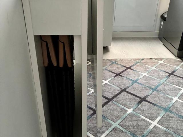 Apartament vânzări
