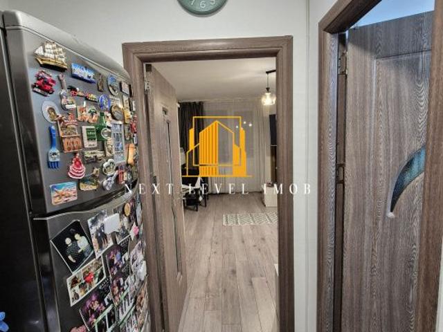 Apartament vânzări