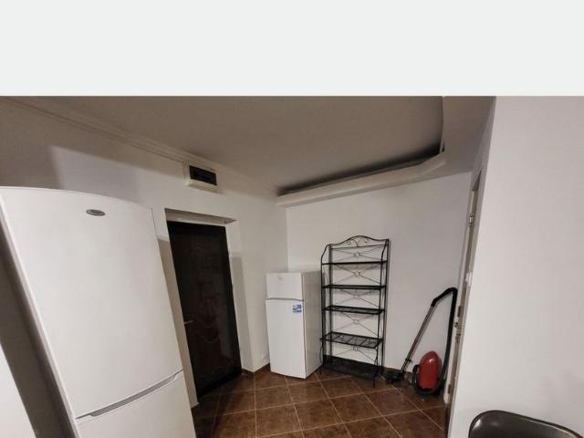 Garsonieră închirieri în București