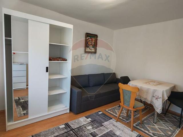 Apartament închirieri în Craiova, Dolj