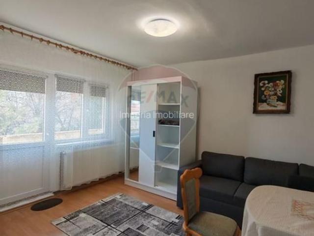 Apartament închirieri în Craiova, Dolj
