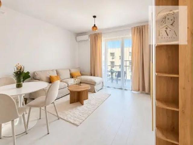 Apartament închirieri în Sector 4, București