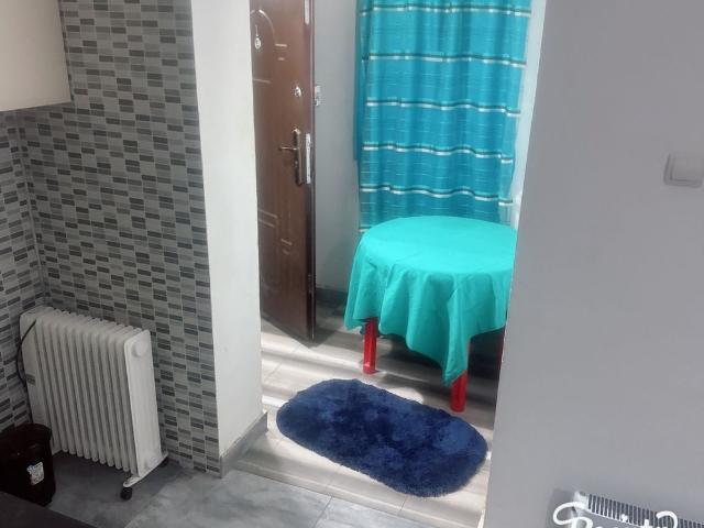 Garsonieră închirieri în Târgu Jiu, Gorj