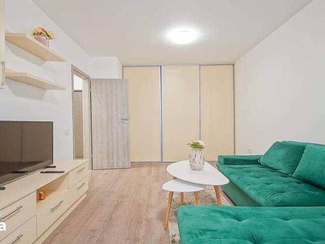 Apartament închirieri în Brașov
