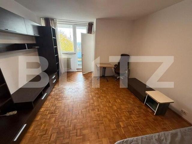 Garsonieră închirieri în Cluj-napoca, Cluj