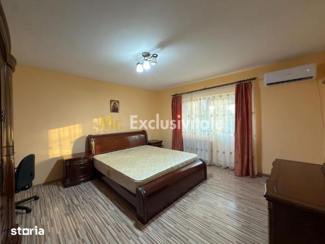 Apartament închirieri în Mioveni