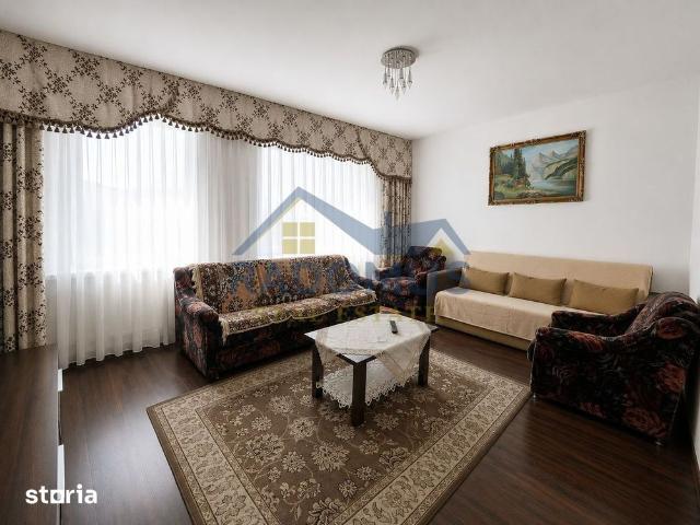 Garsonieră închirieri în Ploiesti, Prahova