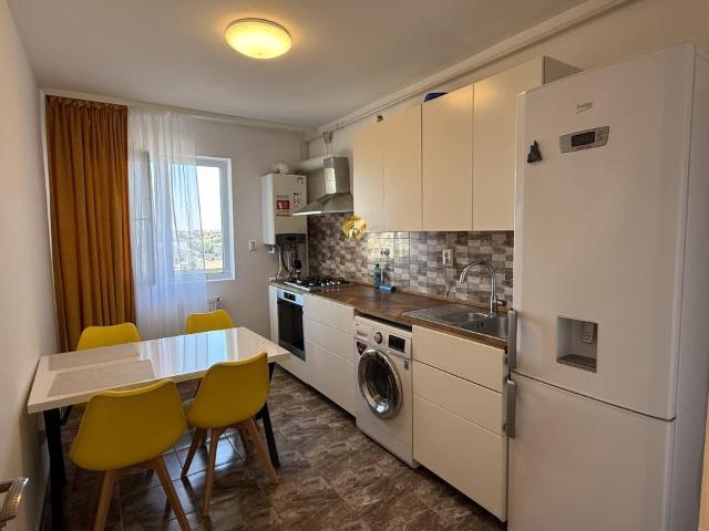 Apartament închirieri în Bragadiru, București