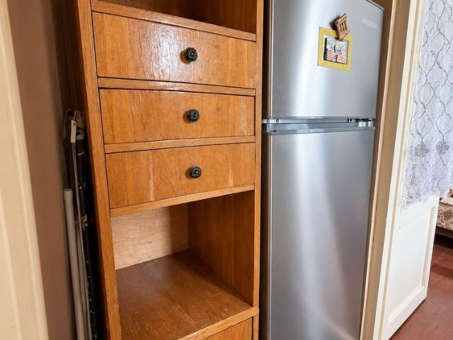 Apartament închirieri în Suceava