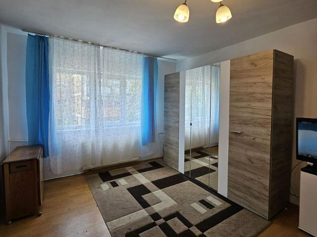 Apartament închirieri în Oradea, Bihor