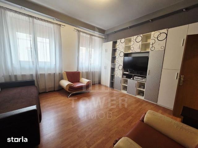 Garsonieră închirieri în Brasov, Sibiu