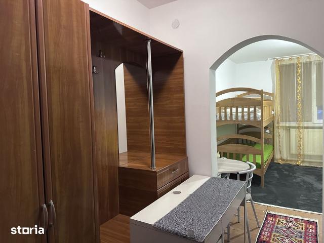 Garsonieră închirieri în Piatra Neamt, Neamț