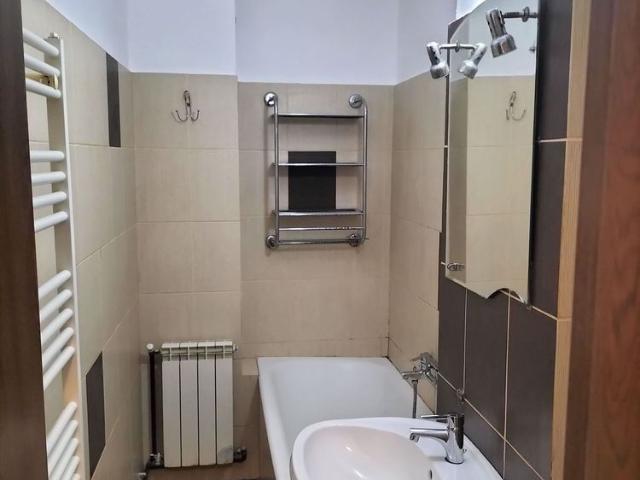 Apartament închirieri în Pitesti, Argeș