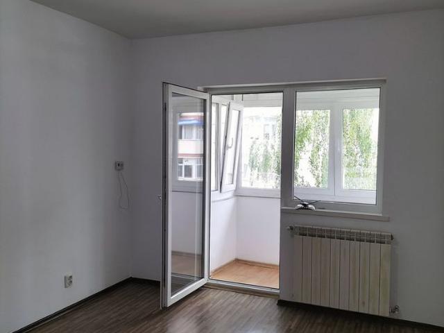 Apartament închirieri în Mioveni, Argeș