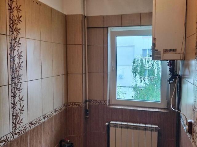 Apartament închirieri în Pitesti, Argeș