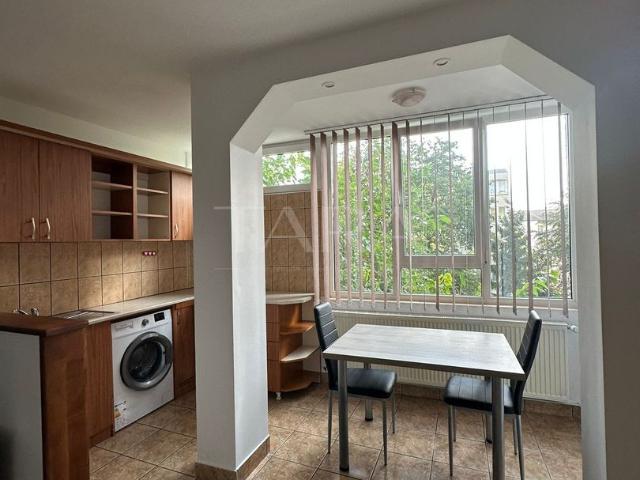 Apartament închirieri în Cluj-napoca, Cluj