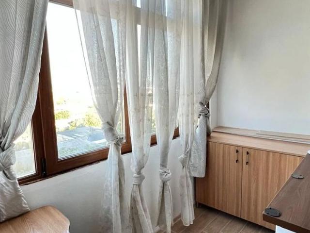 Apartament închirieri în Bacău