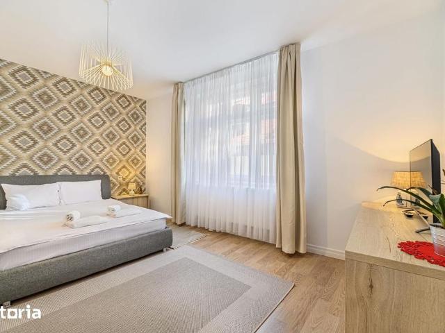 Apartament închirieri în Brașov