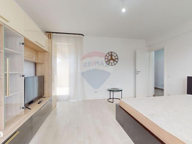 Apartament închirieri în Brașov