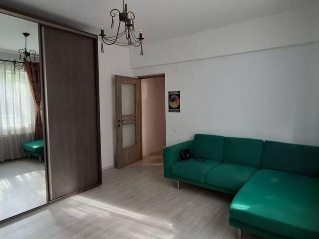Apartament închirieri în Brașov