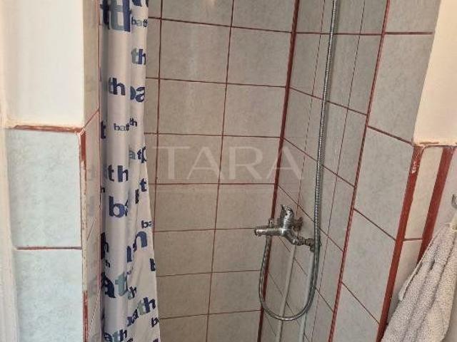 Apartament vânzări în Cluj-napoca