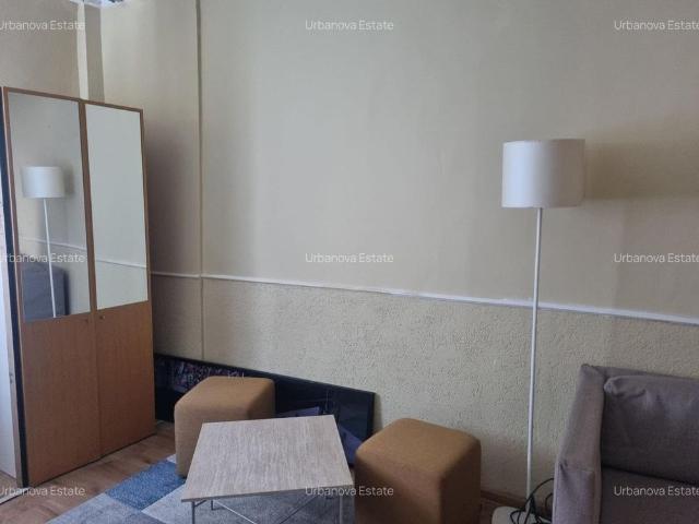Apartament închirieri în Mureseni, Mureș