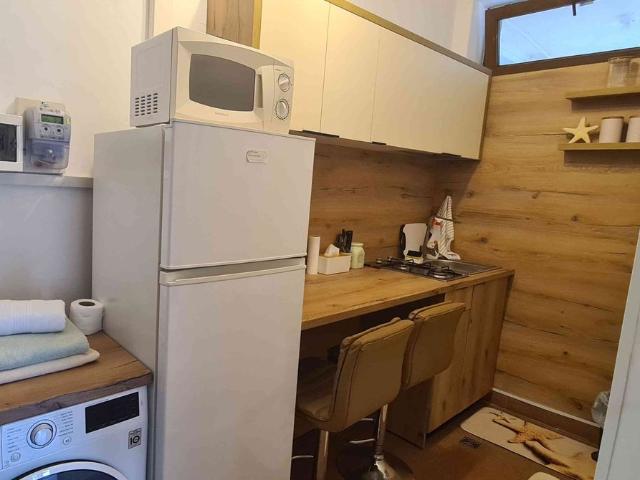 Apartament vânzări în Constanta, Caraş-severin
