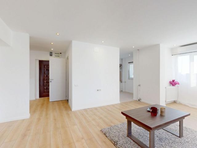 Apartament vânzări