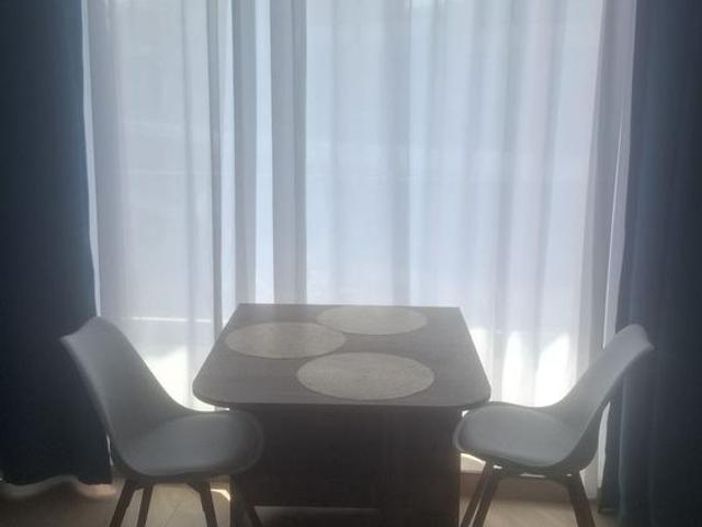 Garsonieră închirieri în Constanta, Caraş-severin