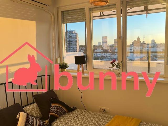 Apartament vânzări