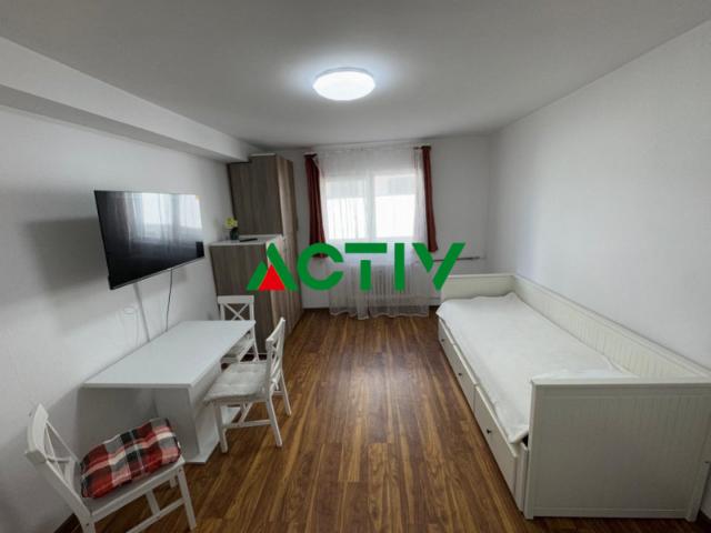 Apartament închirieri în Cluj-napoca, Cluj