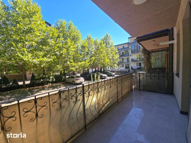 Apartament închirieri în Dobroesti, București