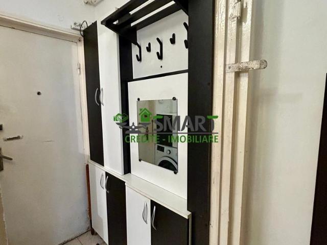 Apartament vânzări