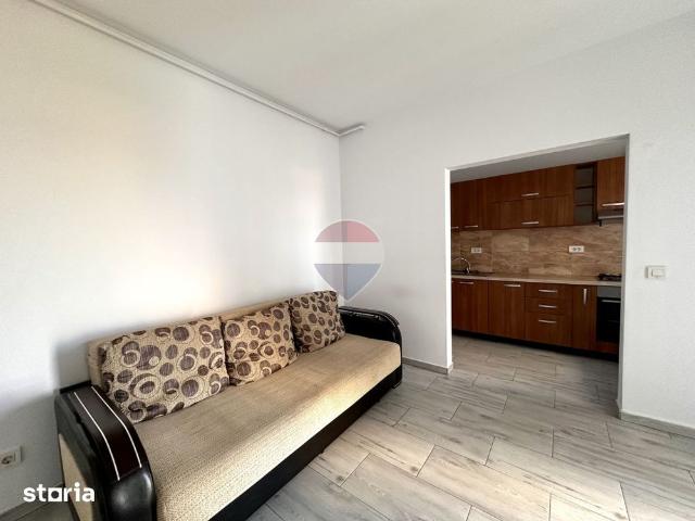 Apartament închirieri în Colțea, București