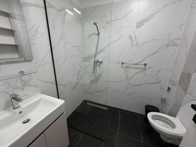 Garsonieră închirieri în Colțea, București