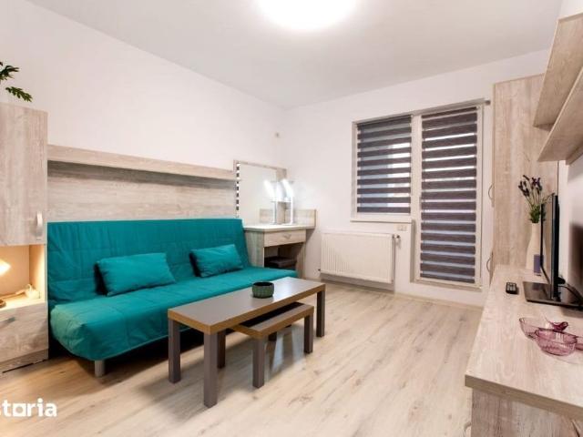 Apartament închirieri în Popesti Leordeni, București