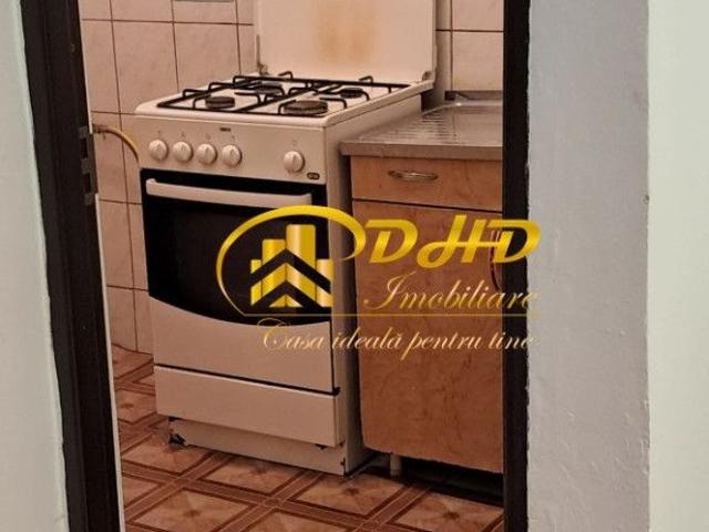 Garsonieră închirieri în Mircea Cel Batran, Iași