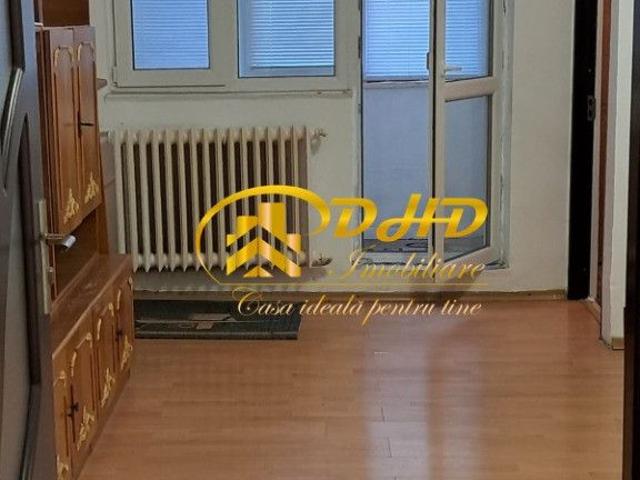 Garsonieră închirieri în Mircea Cel Batran, Iași