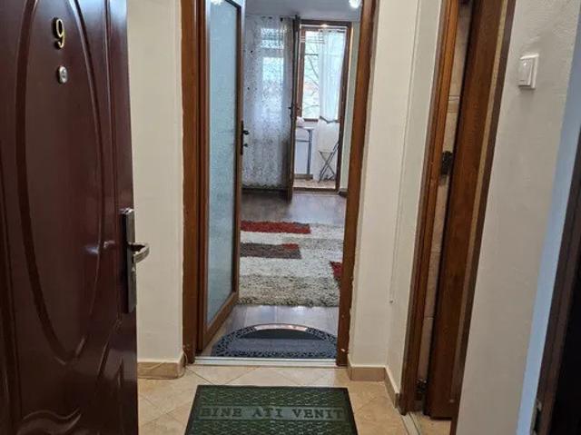 Casă închirieri în Mircea Cel Batran, Iași