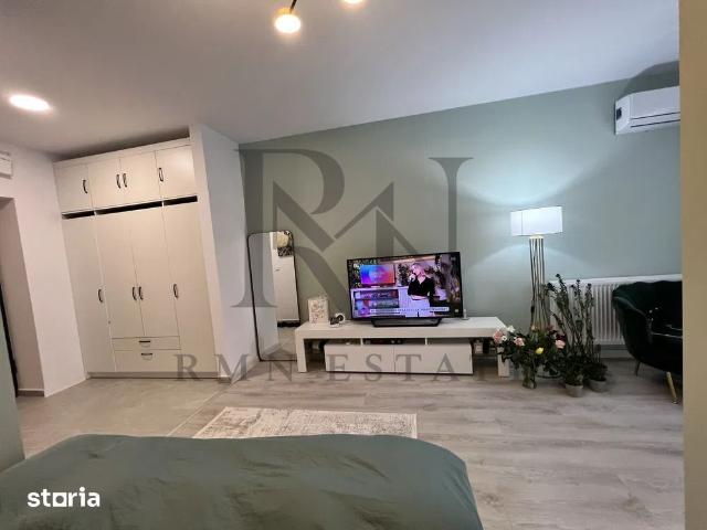 Apartament închirieri în Sector 3, București
