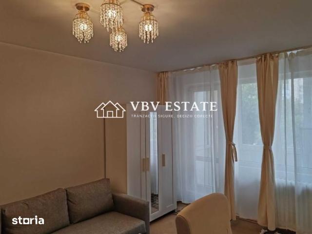 Apartament închirieri în București