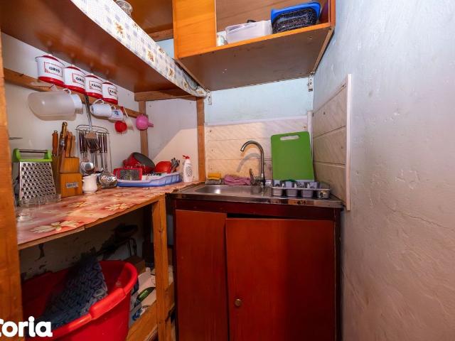 Apartament vânzări