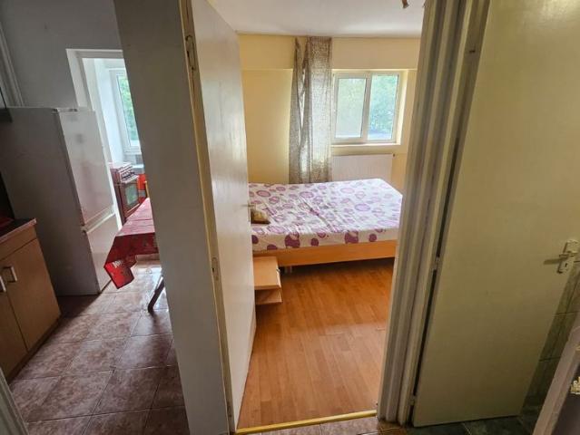 Apartament închirieri în Oradea, Bihor