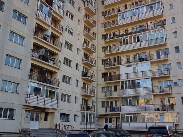 Garsonieră închirieri în Cartierul Gavana, Pitești