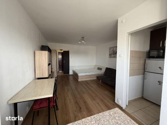 Apartament închirieri în Sector 3, București