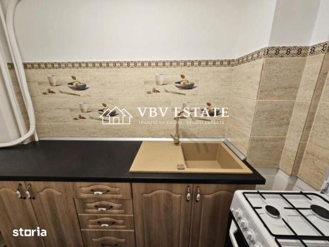 Apartament închirieri în Sector 3, București