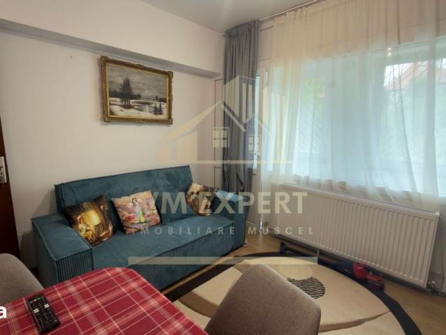 Apartament închirieri în Argeș